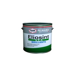 Eliosint Sea Brillante Smalto Sintentico 0,750lt GDM