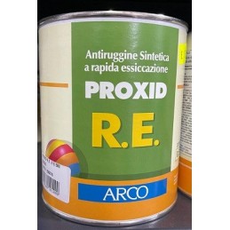 ARCO PROXID R.E....