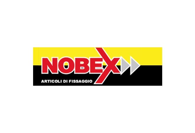NOBEX